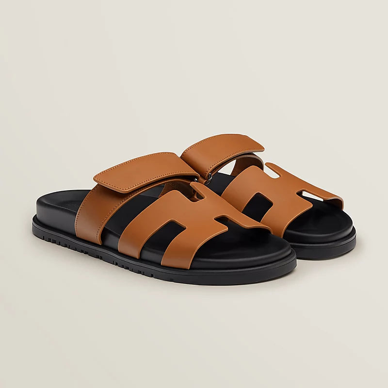 VogueSandals™ | Elegante en luxe sandalen