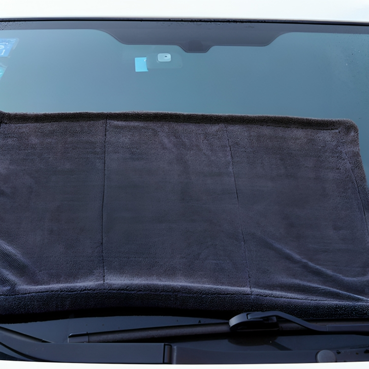 1 + 1 GRATIS VANDAAG | UltraDry™ | Superabsorberende Microvezel Handdoek
