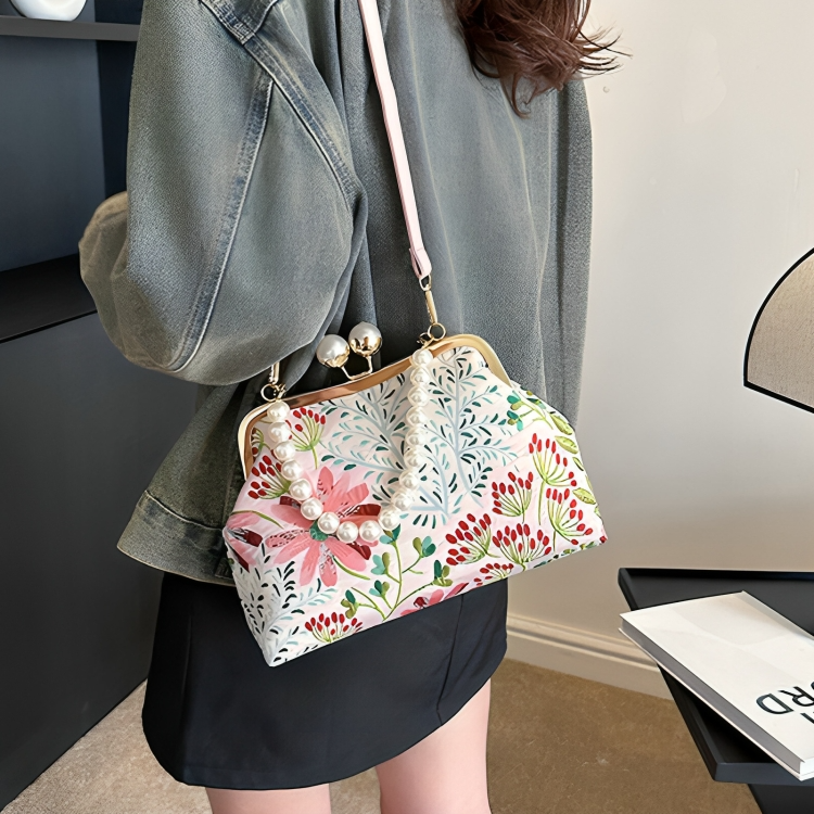 TIJDELIJK 50% KORTING | FleurLuxe™ | Stijlvol en elegant!