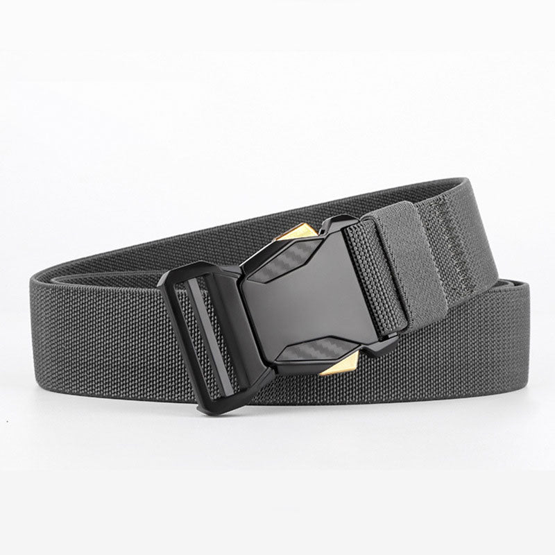 1 + 1 GRATIS VANDAAG | SnapFit⢠| Ondersteunende riem voor elke taille!