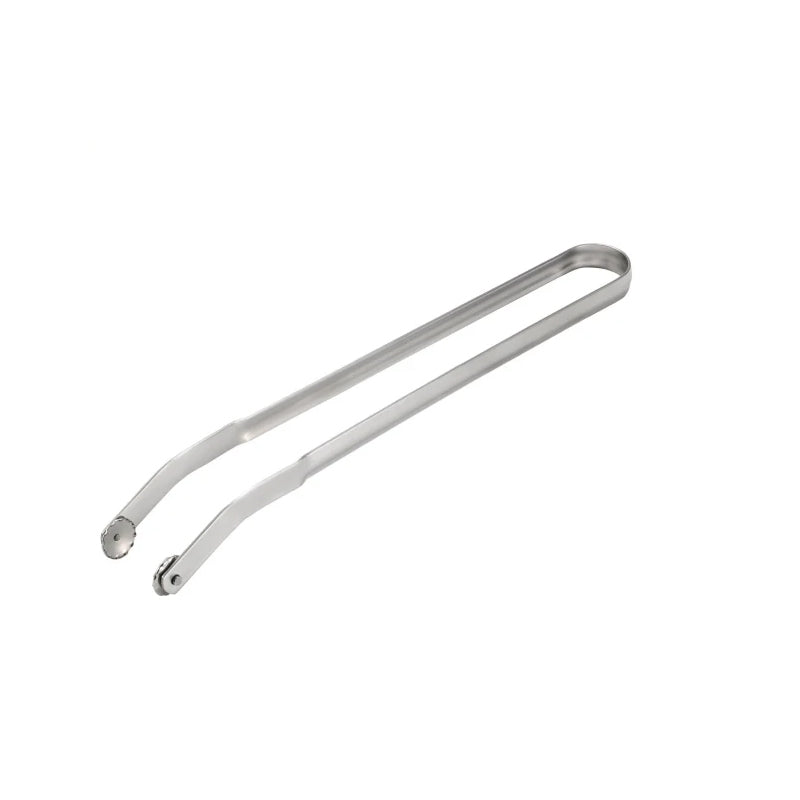 1 + 1 GRATIS VANDAAG | SizzleFlip⢠| BBQ Saucisse Tang