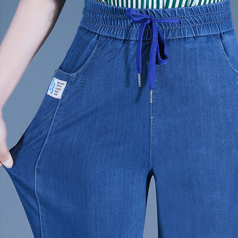 TIJDELIJK 50% KORTING | FlexiJeans™