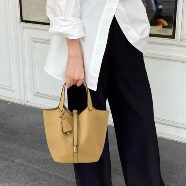 TIJDELIJK 50% KORTING | Calviera™ | Sophistication die je overal mee naartoe kunt nemen