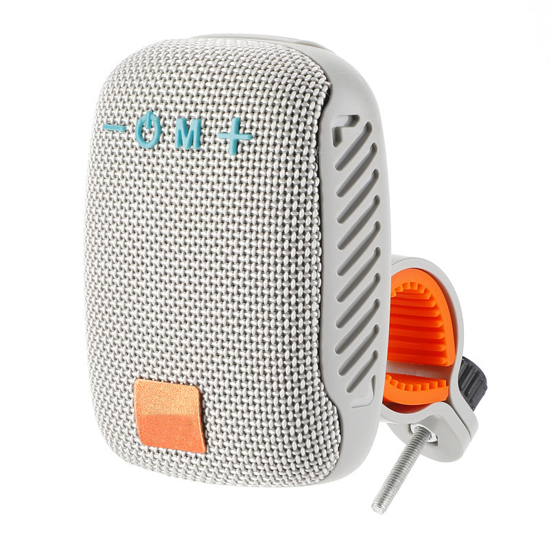 TIJDELIJK 50% KORTING | RideBeatsā¢