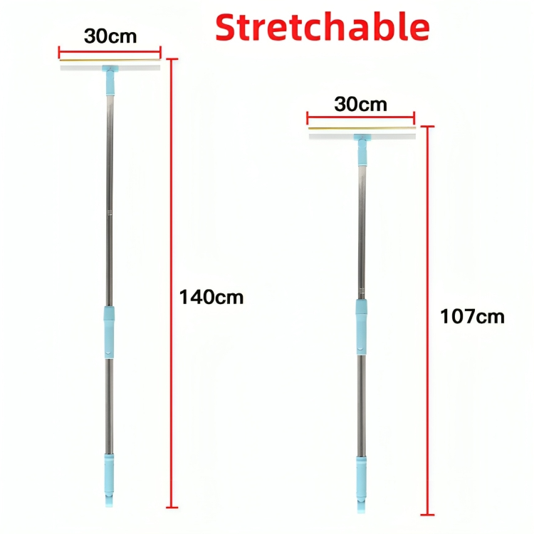 HairSweep⢠| Tapijthark huisdier ontharingsset