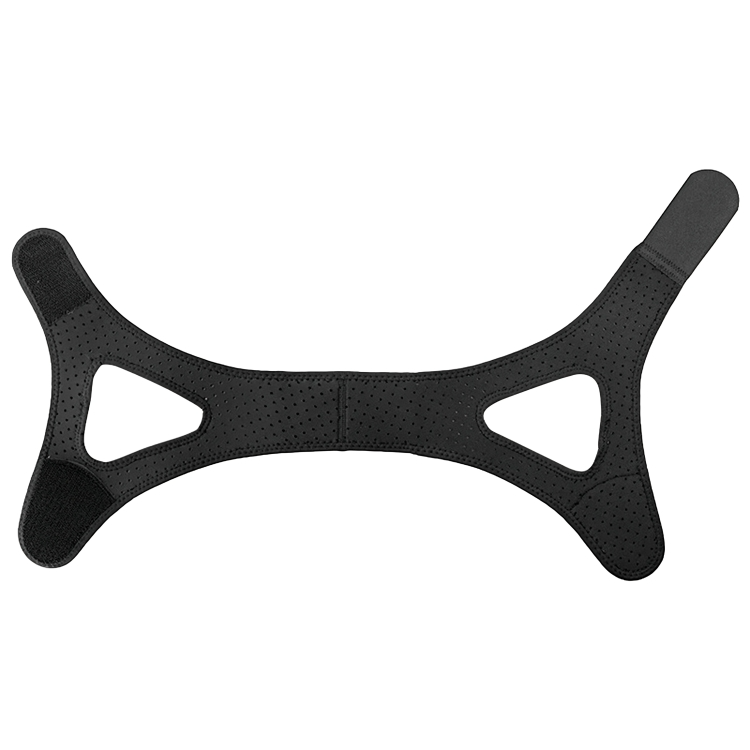 50% OFF VANDAAG | ApneaFix™ | Anti-snurk kaakriempjes