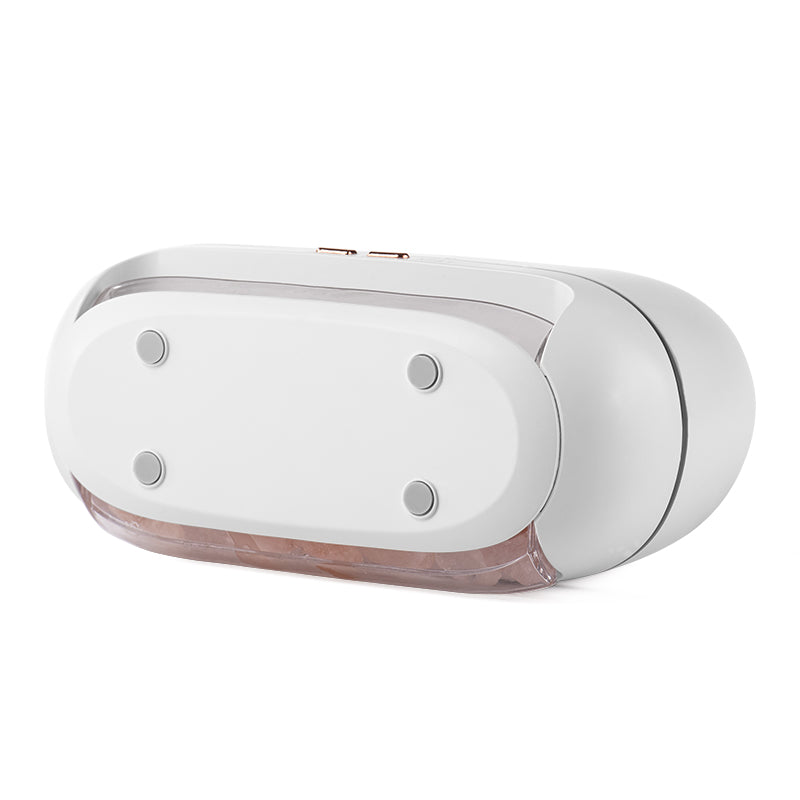 AuraCrystal™ | Himalayazout geurverspreider