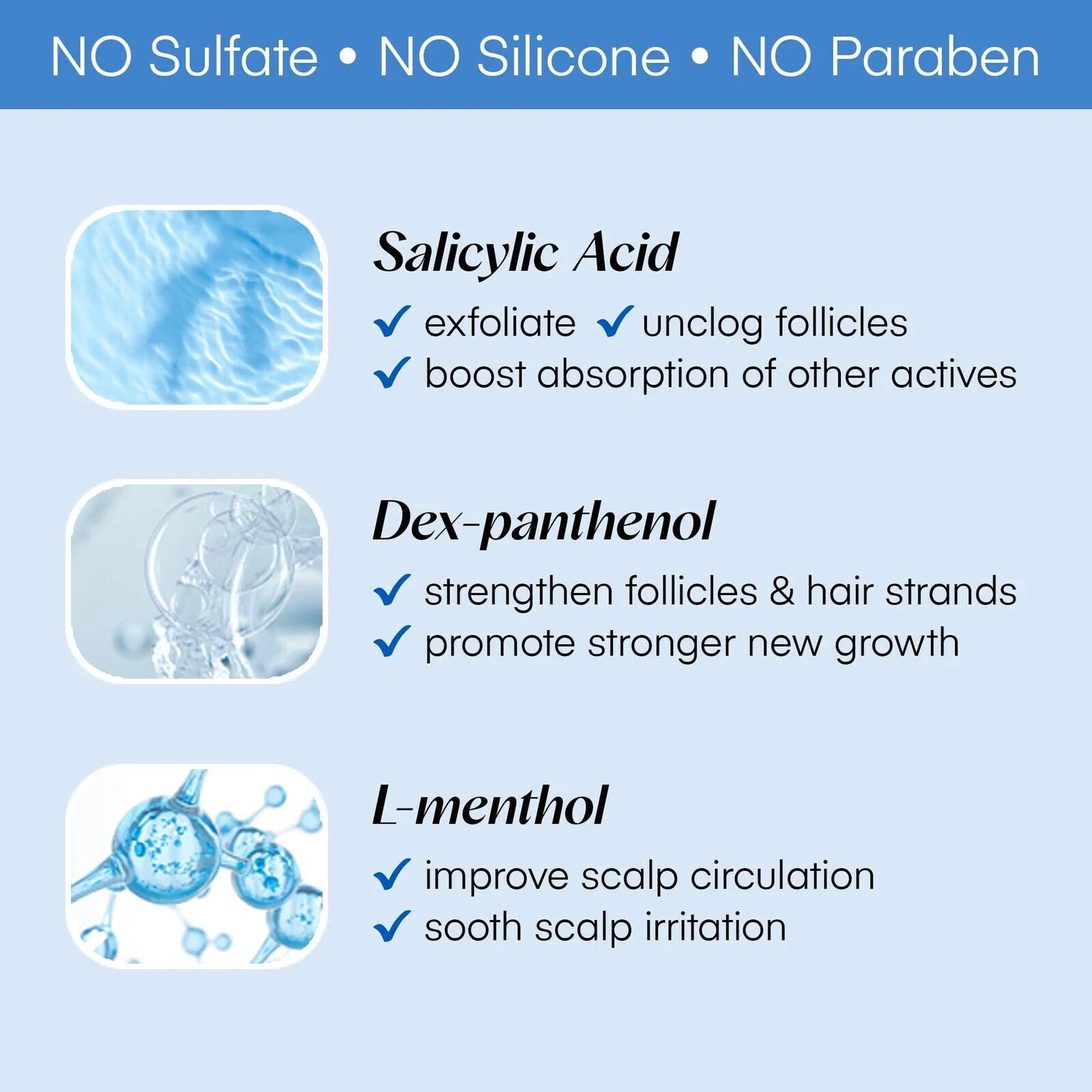 TIJDELIJK 50% KORTING | HairVive⢠| Ervaar de kracht van direct haarherstel en voeding!