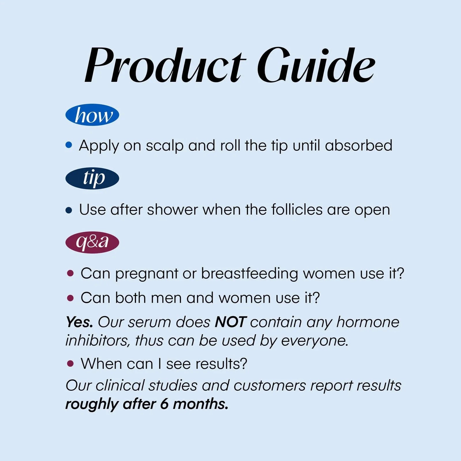 TIJDELIJK 50% KORTING | HairVive⢠| Ervaar de kracht van direct haarherstel en voeding!