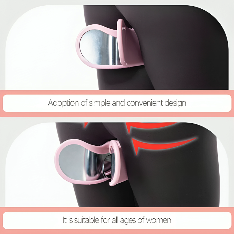 PelviTone⢠| Bekkenbodemtrainer