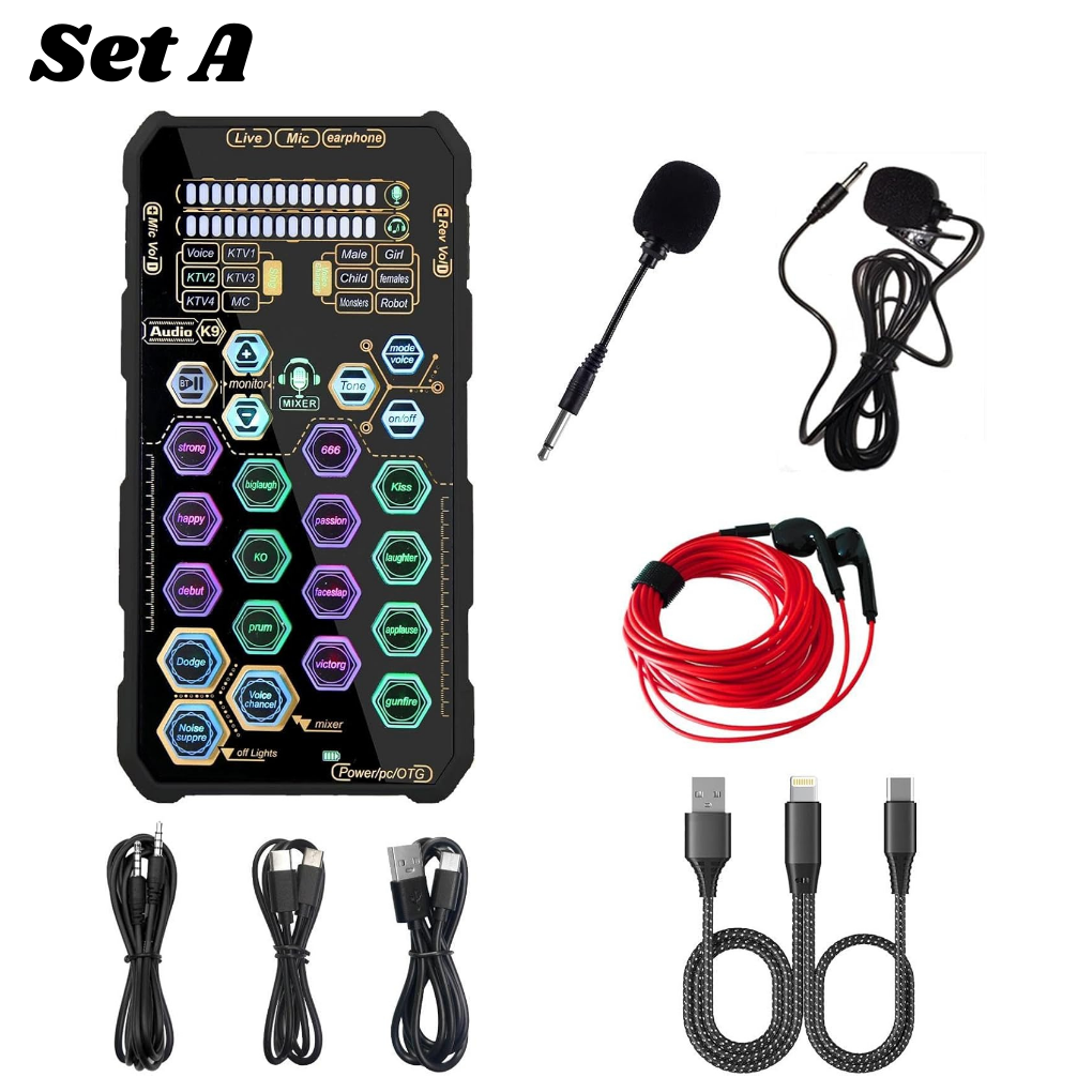 TIJDELIJK 50% KORTING | SoundShiftâ˘