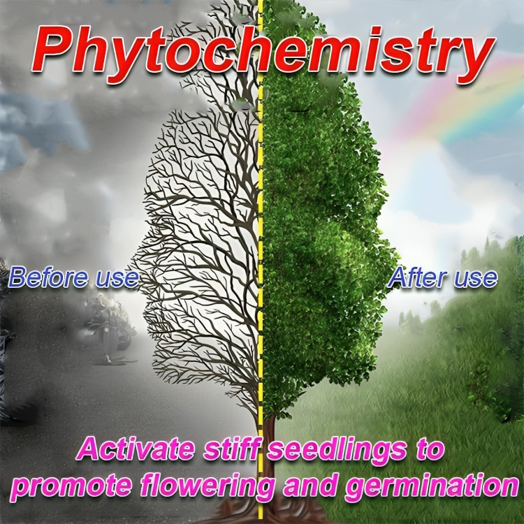 2 + 1 GRATIS VANDAAG | BotanicBoost™