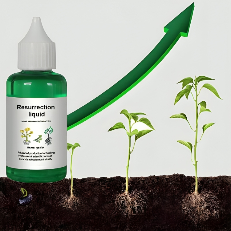 2 + 1 GRATIS VANDAAG | BotanicBoost™