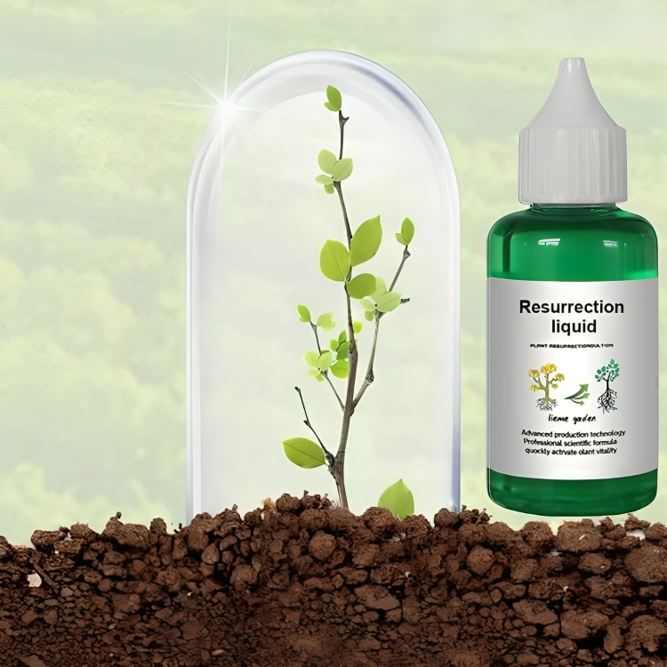 2 + 1 GRATIS VANDAAG | BotanicBoost™