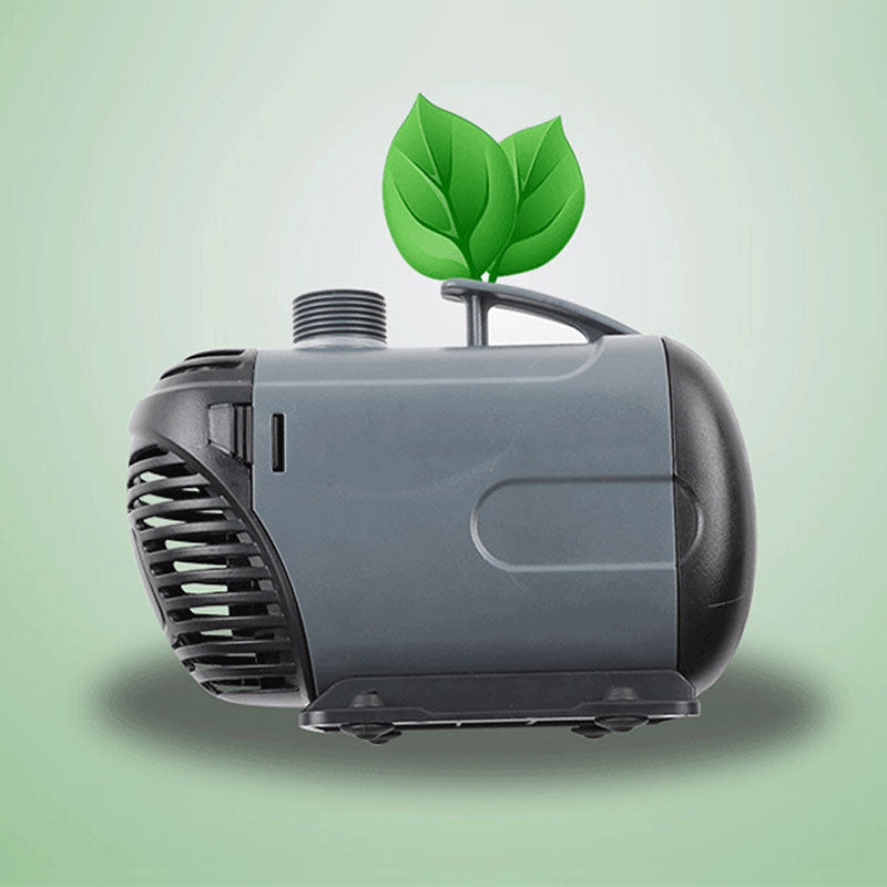 TIJDELIJK 50% KORTING | GardenBliss™ | Breng je tuin tot leven!