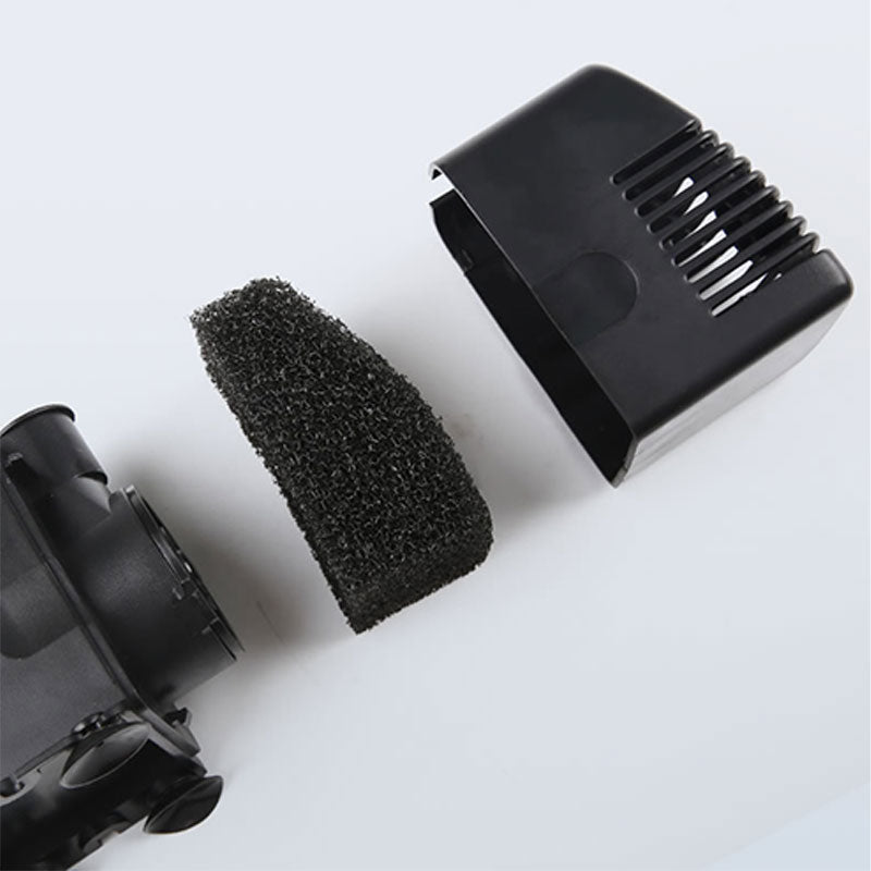 TIJDELIJK 50% KORTING | GardenBliss™ | Breng je tuin tot leven!