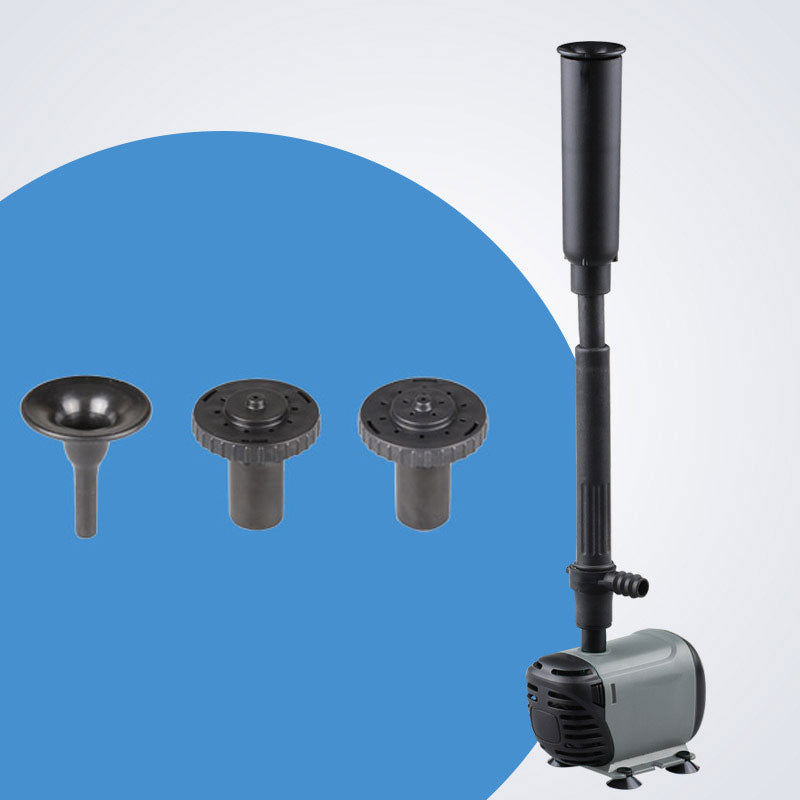 TIJDELIJK 50% KORTING | GardenBliss™ | Breng je tuin tot leven!