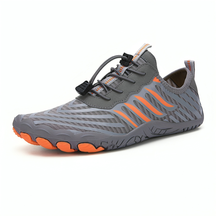FreeWalk™ | Premium blotevoetsschoenen