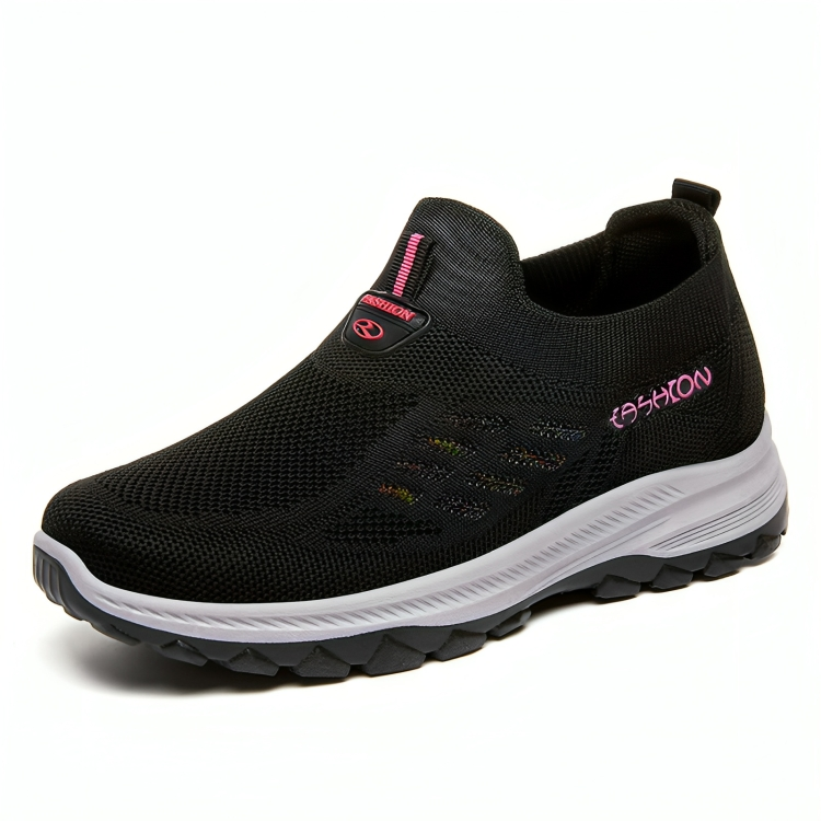 Orthoflex™ | Orthopedische sportschoenen voor dames