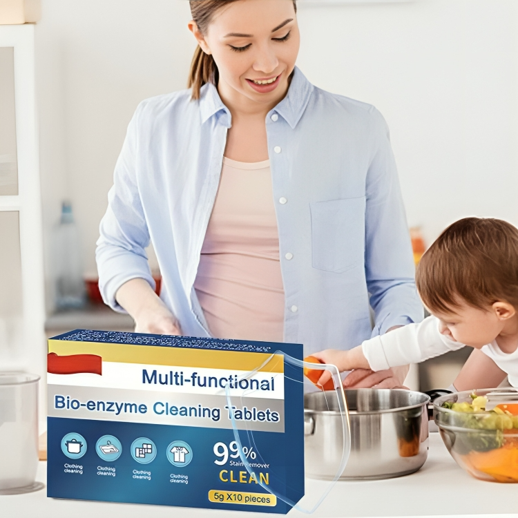 1 + 2 GRATIS VANDAAG | DirtZap⢠| Zeg in een paar seconden vaarwel tegen hardnekkige vlekken!