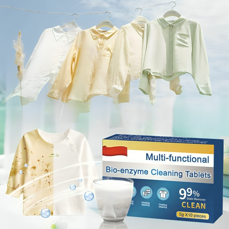 1 + 2 GRATIS VANDAAG | DirtZap⢠| Zeg in een paar seconden vaarwel tegen hardnekkige vlekken!