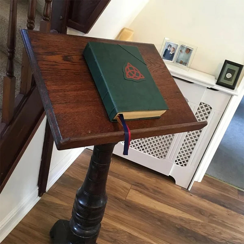 The Sorcerer's Scroll⢠- Leer en creëer je eigen spreuk