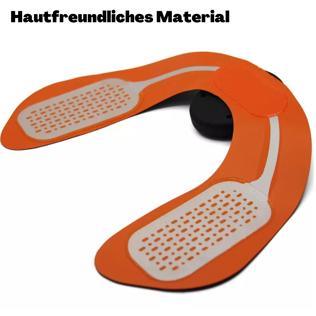 70% OFF VANDAAG | TrainFitā¢- Span je bilspieren aan!