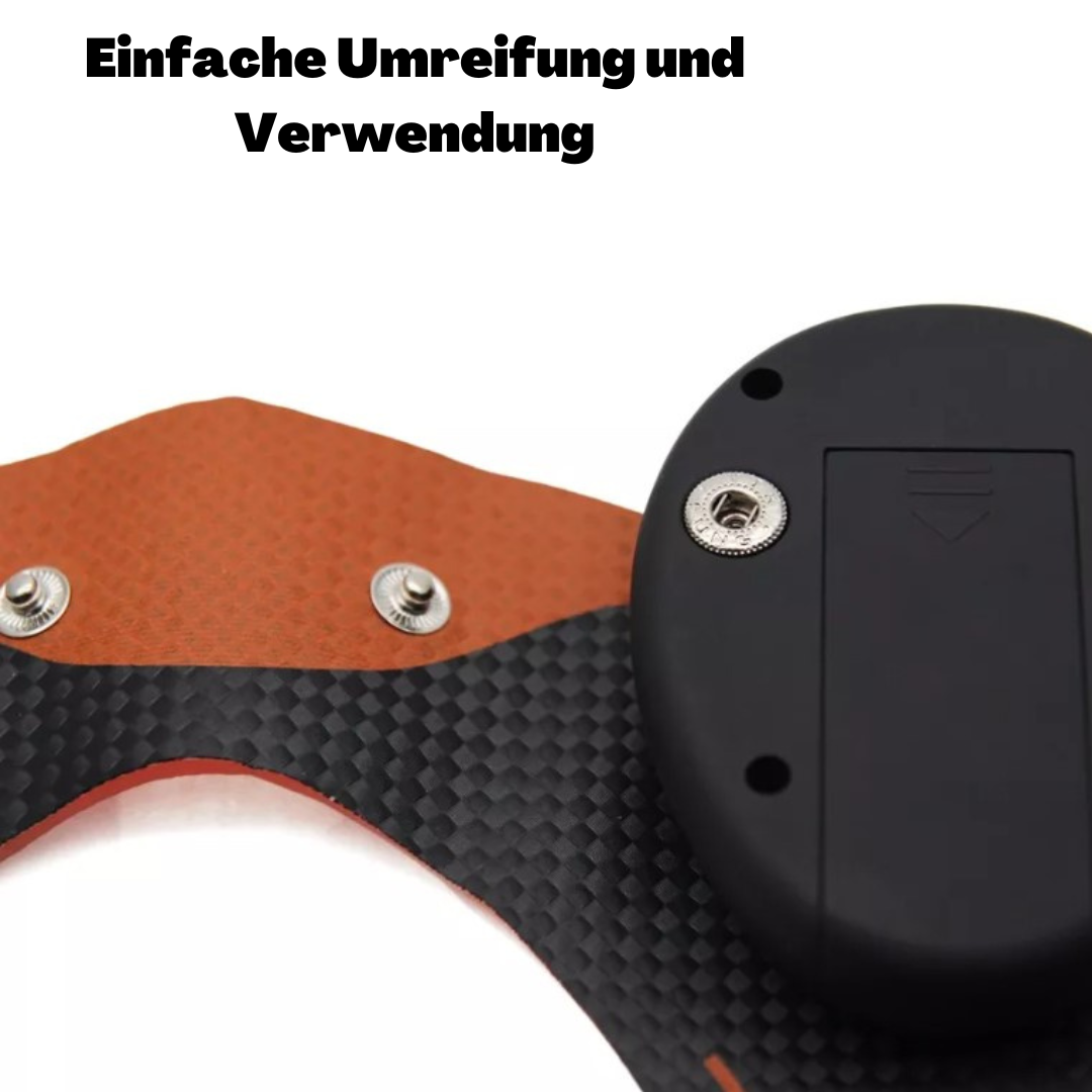 70% OFF VANDAAG | TrainFitā¢- Span je bilspieren aan!