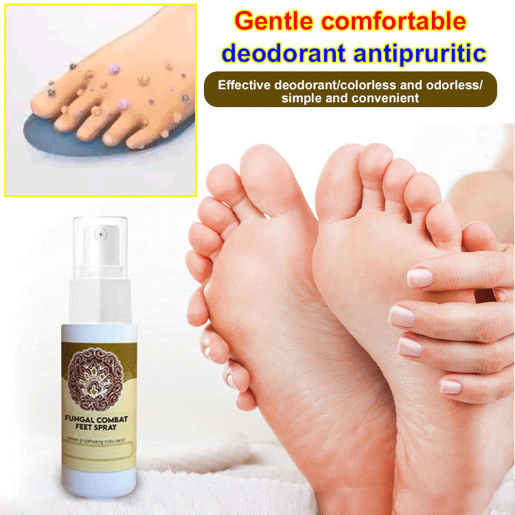 1 + 1 GRATIS VANDAAG | HerbCure⢠Schimmelwerende Spray