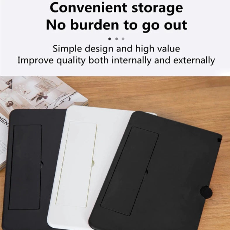 70% OFF VANDAAG | MagnifyHD⢠- Verbeter uw telefoonervaring!