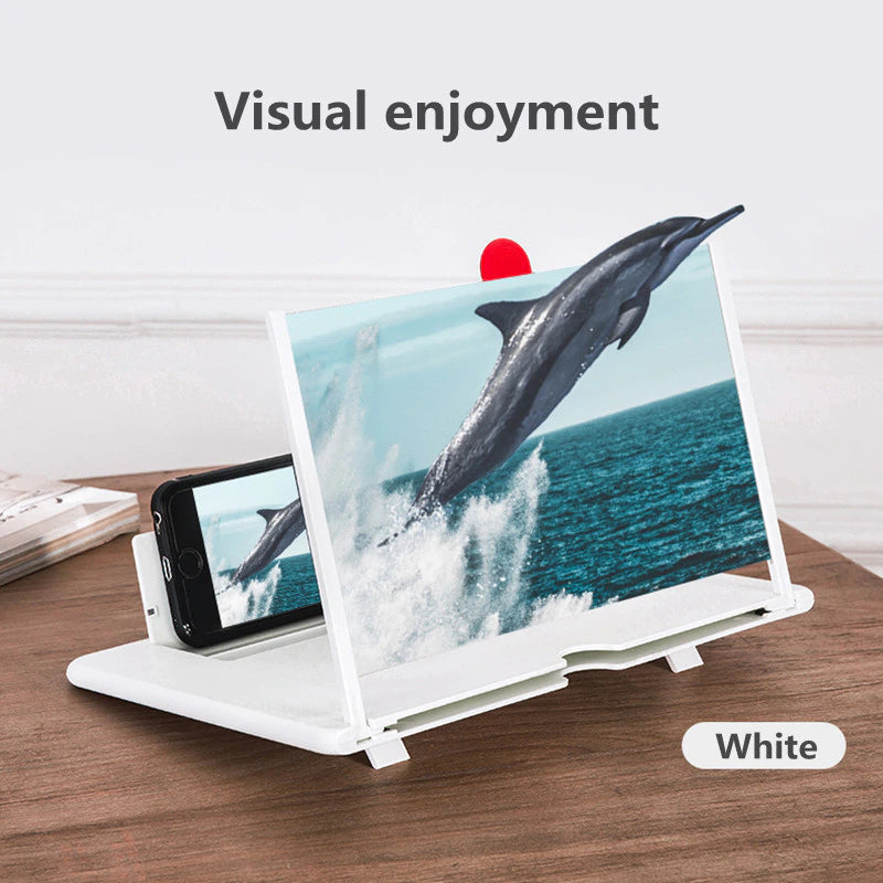 70% OFF VANDAAG | MagnifyHD⢠- Verbeter uw telefoonervaring!