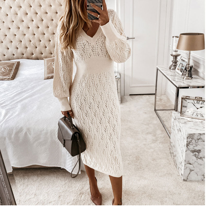 Dressy™- Voel je stijlvol en elegant!