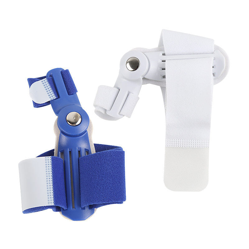 Verstelbare Teencorrector tegen Bunion – foto 14