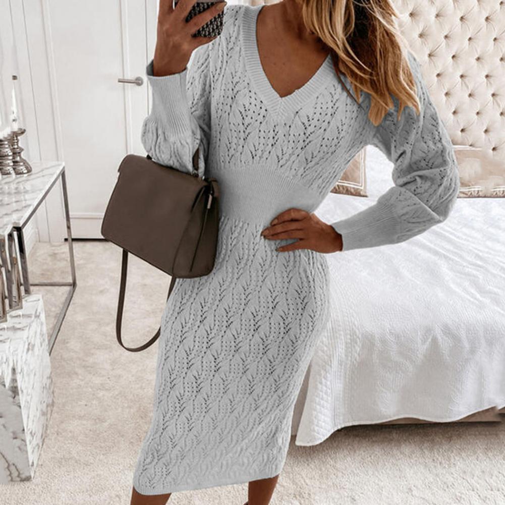 Dressy™- Voel je stijlvol en elegant!