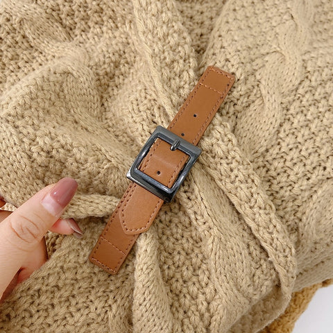 TIJDELIJK 50% KORTING | CoolShawl™- 2n1 sjaal en bandana!