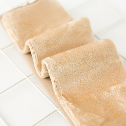 ComfySocks™ - Geeft een aangenaam en warm gevoel om te dragen