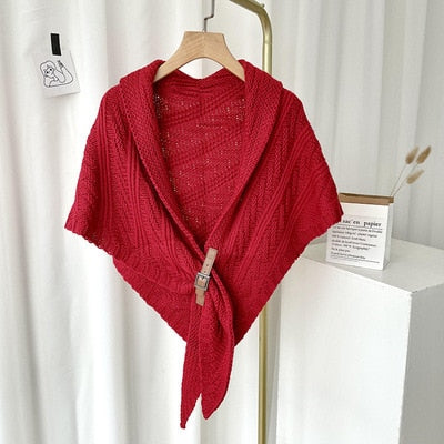 TIJDELIJK 50% KORTING | CoolShawl™- 2n1 sjaal en bandana!