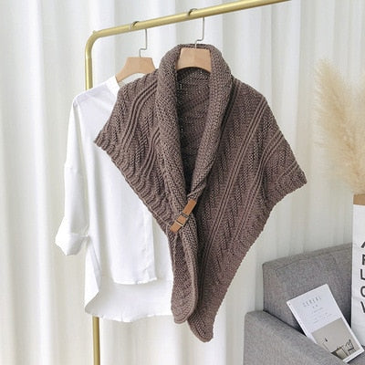 TIJDELIJK 50% KORTING | CoolShawl™- 2n1 sjaal en bandana!