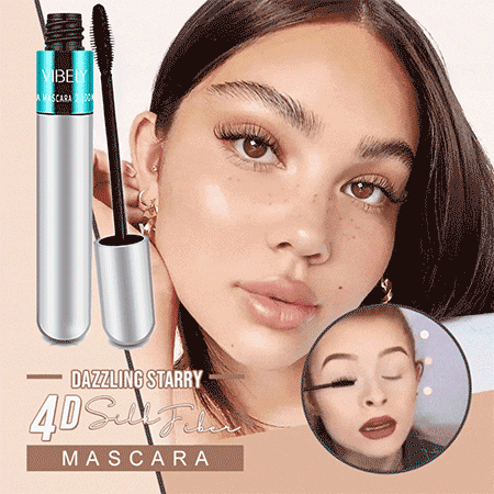 1 + 1 GRATIS VANDAAG | Vibely⢠Lash Cosmetics Mascara