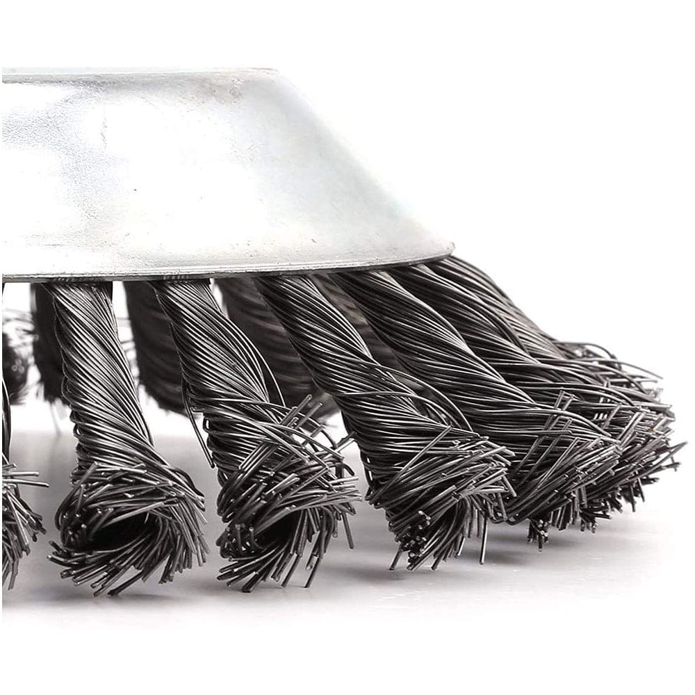 TIJDELIJK 50% KORTING | GrassGuard™ - Trim hardnekkig onkruid en gras!