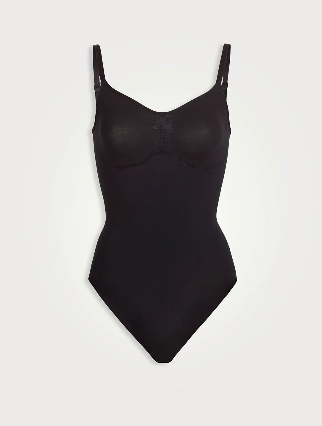 70% OFF VANDAAG | SlimBody™ - Accentueer, shape & style!