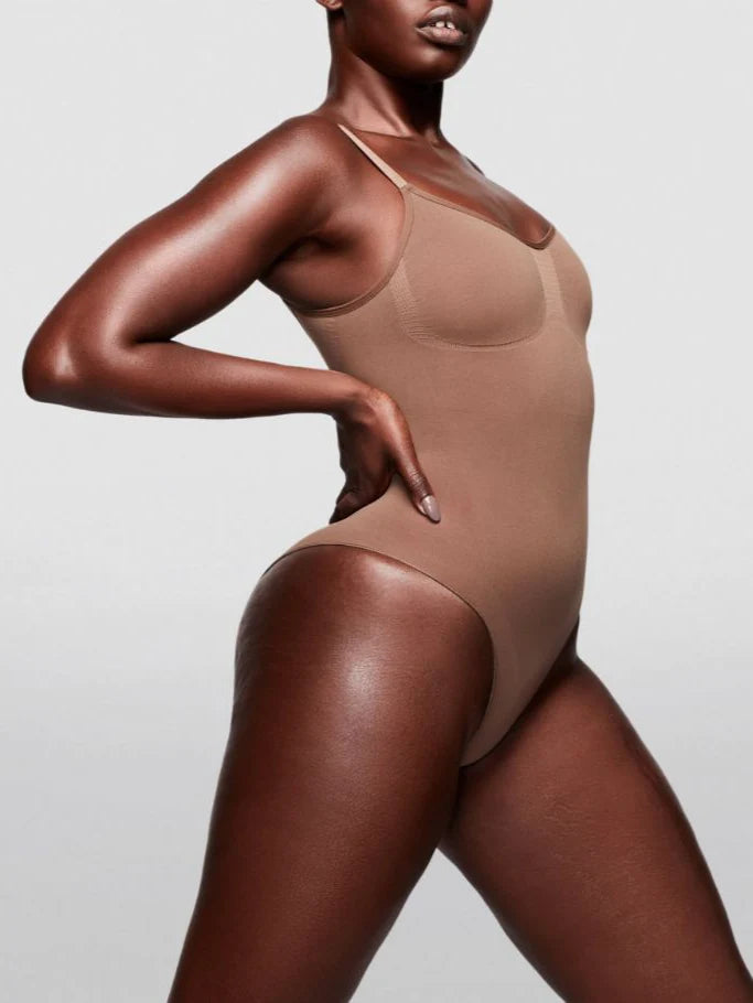 70% OFF VANDAAG | SlimBody™ - Accentueer, shape & style!