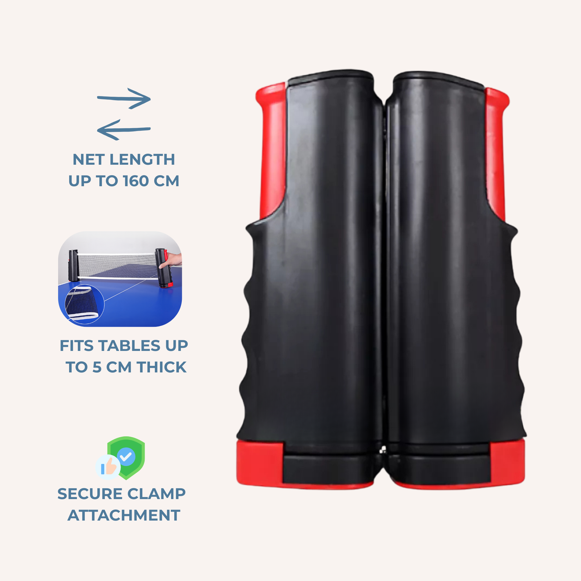 TIJDELIJK 50% KORTING | RallyNet™