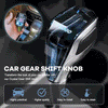 TIJDELIJK 50% KORTING | CrystalGear™ | Upgrade je auto