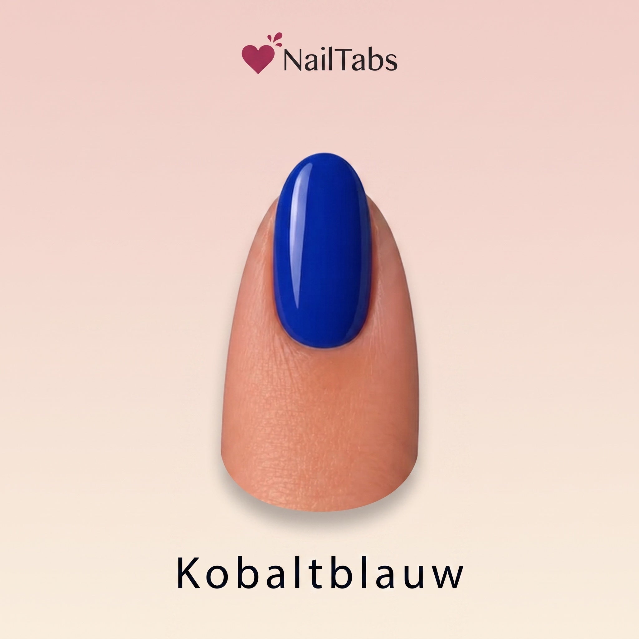2+2 GRATIS VANDAAG | NailTabs™ - Nagelgelpads