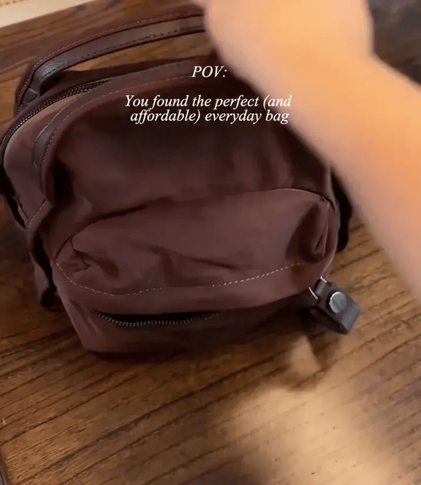 TIJDELIJK 50% KORTING  Cassa™