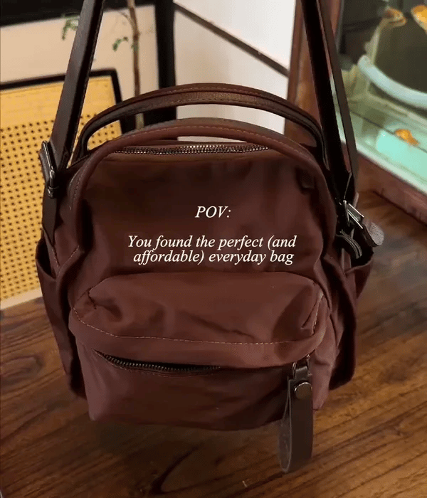 TIJDELIJK 50% KORTING  Cassa™