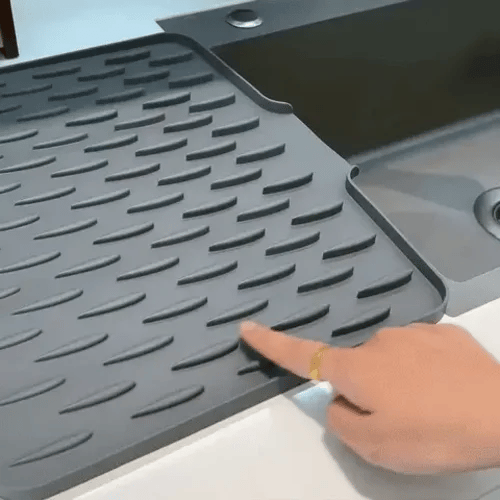 1 + 1 GRATIS VANDAAG  DripDock™