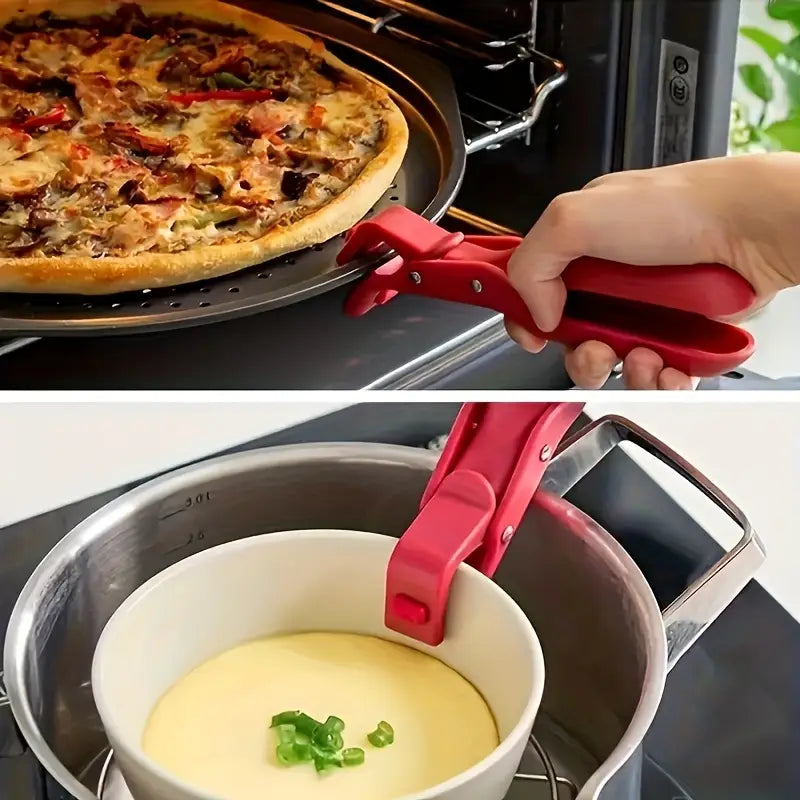 1 + 1 GRATIS VANDAAG | HotGrip™