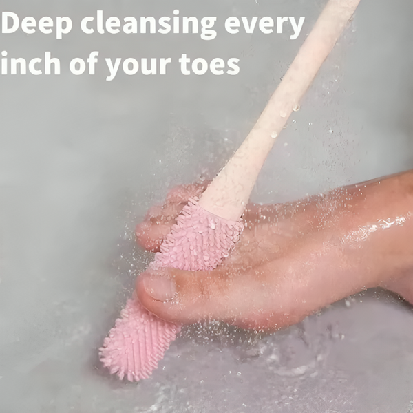 1 + 1 GRATIS VANDAAG  FreshFeet™
